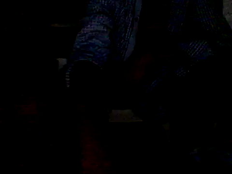 Jesus F R online show from 03/29/26, 04:34