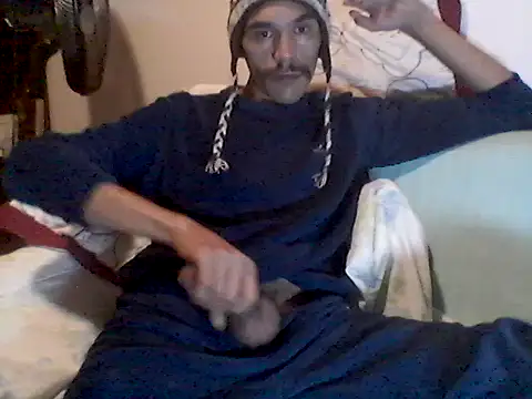 Jesus F R online show from 04/07/26, 05:08