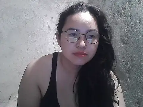 wildchinita00 online show from 04/21/26, 09:50