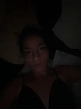 yesica2507 online show from 02/24/26, 02:59