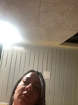 yesica2507 online show from 02/26/26, 02:16