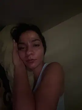 yesica2507 online show from 03/06/26, 05:42