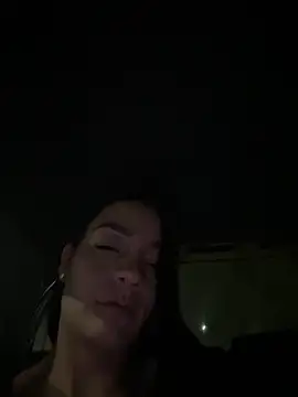 yesica2507 online show from 03/08/26, 02:48