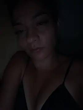 yesica2507 online show from 03/26/26, 11:27