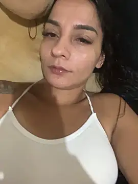 yesica2507 online show from 04/04/26, 06:38