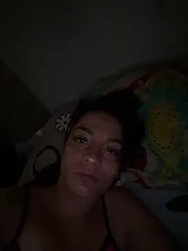 yesica2507 online show from 04/15/26, 03:41