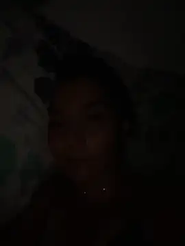 yesica2507 online show from 05/16/26, 06:21