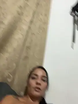 yesica2507 online show from 06/06/26, 01:21