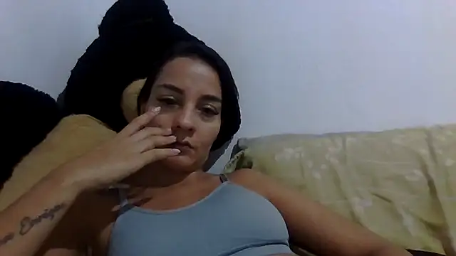 Snapshot of yesica2507 chatting on 06/15/26, 09:39 yesica2507 online show from 06/15/26, 09:39