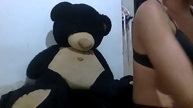 Snapshot of yesica2507 chatting on 07/08/26, 12:42 yesica2507 online show from 07/08/26, 12:42