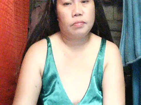 lovelypinay00 online show from 07/08/26, 12:53