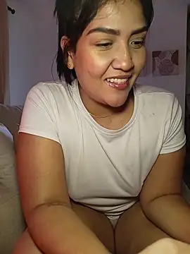 EmiliaVincenzo online show from 03/07/26, 03:14