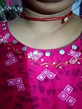 Karishma bhabi99A online show from 05/16/26, 07:56