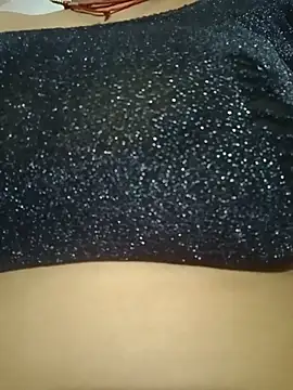 Karishma bhabi99A online show from 05/17/26, 09:49