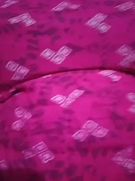 Karishma bhabi99A online show from 05/26/26, 05:20