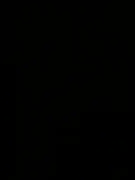 Snapshot of Elli-luna chatting on 02/19/26, 08:21 Elli-luna online show from 02/19/26, 08:21