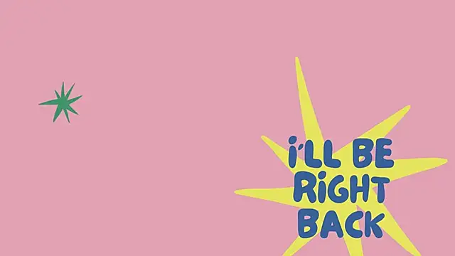 valentine sweety online show from 03/20/26, 12:04