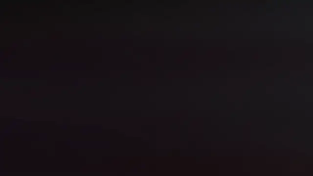 valentine sweety online show from 03/22/26, 10:57