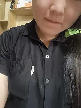 MayEva ly online show from 06/29/26, 01:56