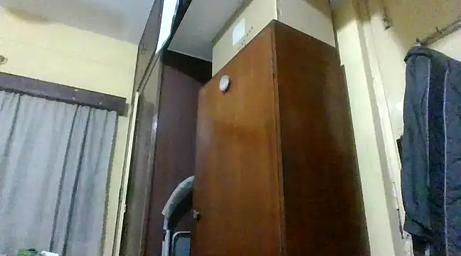 Snapshot of sub_slave_indi chatting on 03/02/25, 01:04 sub slave indi online show from 03/02/25, 01:04