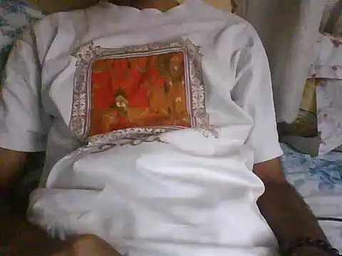 Snapshot of sub_slave_indi chatting on 03/04/25, 03:00 sub slave indi online show from 03/04/25, 03:00