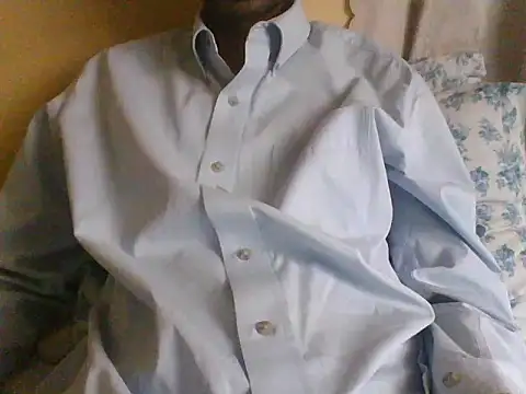 Snapshot of sub_slave_indi chatting on 03/04/25, 08:35 sub slave indi online show from 03/04/25, 08:35