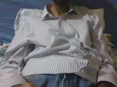 Snapshot of sub_slave_indi chatting on 03/07/25, 01:07 sub slave indi online show from 03/07/25, 01:07