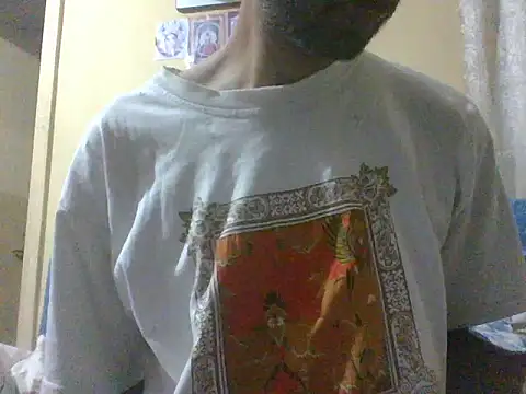 Snapshot of sub_slave_indi chatting on 03/08/25, 01:06 sub slave indi online show from 03/08/25, 01:06