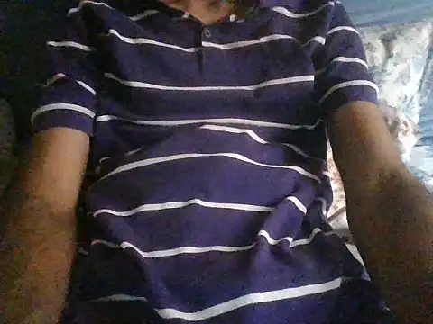 Snapshot of sub_slave_indi chatting on 03/08/25, 11:58 sub slave indi online show from 03/08/25, 11:58