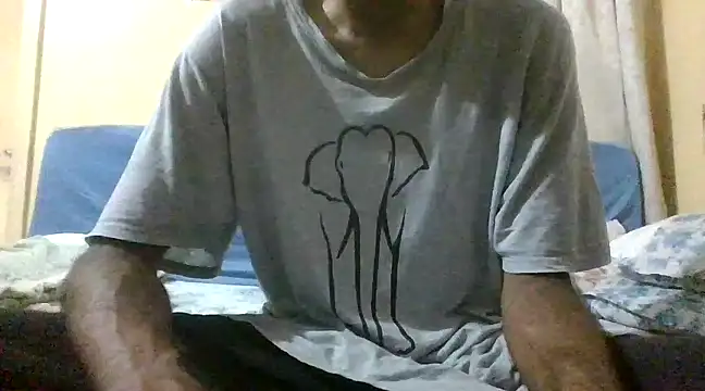 Snapshot of sub_slave_indi chatting on 03/22/25, 01:43 sub slave indi online show from 03/22/25, 01:43