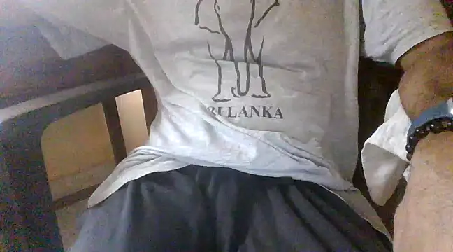 Snapshot of sub_slave_indi chatting on 03/22/25, 04:45 sub slave indi online show from 03/22/25, 04:45