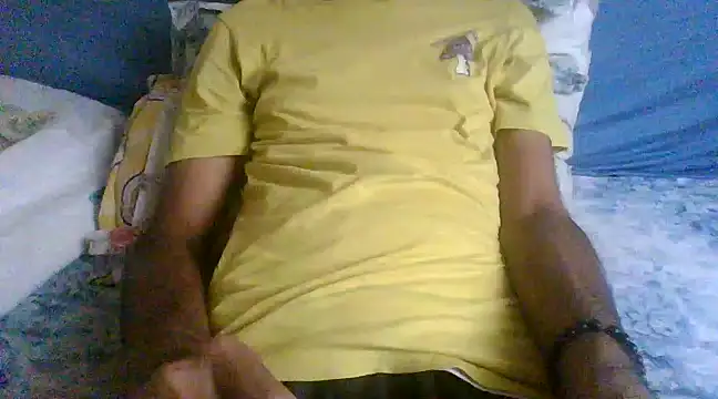 Snapshot of sub_slave_indi chatting on 03/23/25, 04:38 sub slave indi online show from 03/23/25, 04:38