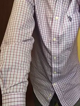 Snapshot of sub_slave_indi chatting on 09/26/25, 09:24 sub slave indi online show from 09/26/25, 09:24