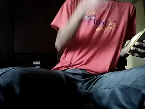 Snapshot of sub_slave_indi chatting on 09/28/25, 04:18 sub slave indi online show from 09/28/25, 04:18