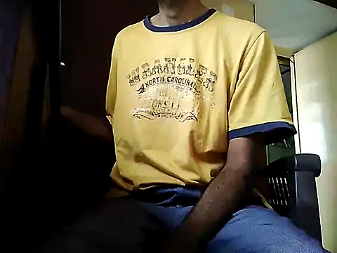 Snapshot of sub_slave_indi chatting on 10/01/25, 05:02 sub slave indi online show from 10/01/25, 05:02