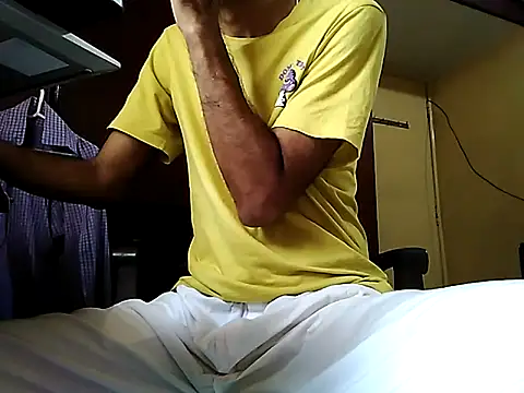 Snapshot of sub_slave_indi chatting on 10/23/25, 06:02 sub slave indi online show from 10/23/25, 06:02