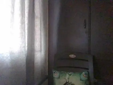 Snapshot of sub_slave_indi chatting on 11/06/25, 02:34 sub slave indi online show from 11/06/25, 02:34