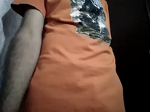 Snapshot of sub_slave_indi chatting on 11/07/25, 12:54 sub slave indi online show from 11/07/25, 12:54