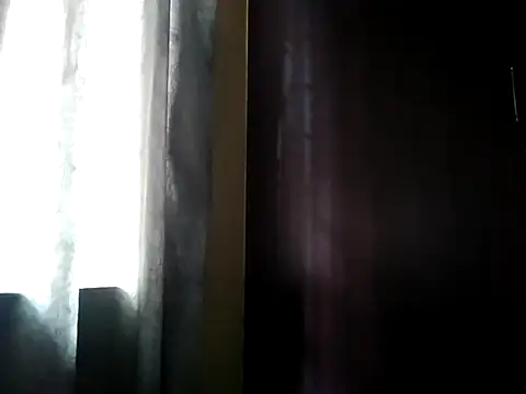 Snapshot of sub_slave_indi chatting on 11/16/25, 03:34 sub slave indi online show from 11/16/25, 03:34