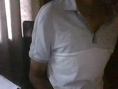 Snapshot of sub_slave_indi chatting on 11/23/25, 02:44 sub slave indi online show from 11/23/25, 02:44