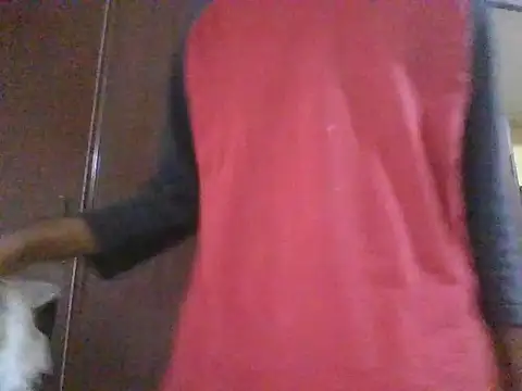 sub slave indi online show from 12/20/25, 03:13