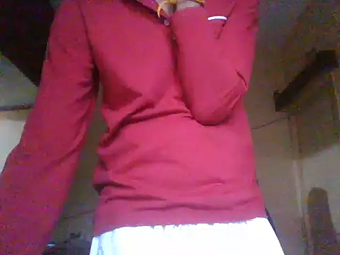 sub slave indi online show from 01/09/26, 02:25