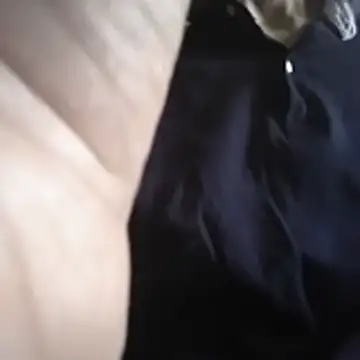 sub slave indi online show from 03/22/26, 08:40