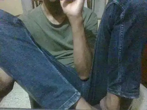 sub slave indi online show from 04/08/26, 03:45