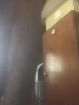 sub slave indi online show from 04/16/26, 05:41