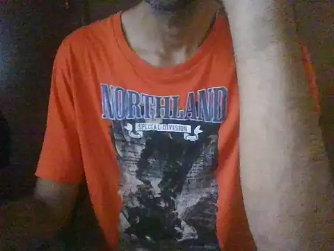 sub slave indi online show from 06/17/26, 02:58