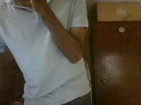 sub slave indi online show from 06/22/26, 02:57