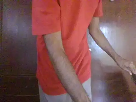 sub slave indi online show from 06/30/26, 02:45