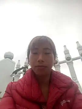 Vycute9900 online show from 02/19/26, 10:33