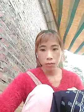 Vycute9900 online show from 02/22/26, 12:34